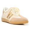 tenis-m|s-creme-com-detalhes-em-ouro-light-2